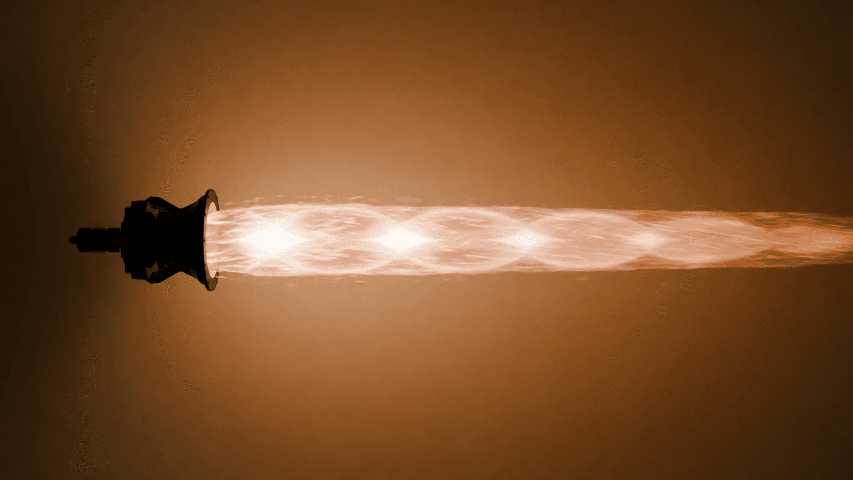 Venus Aerospace