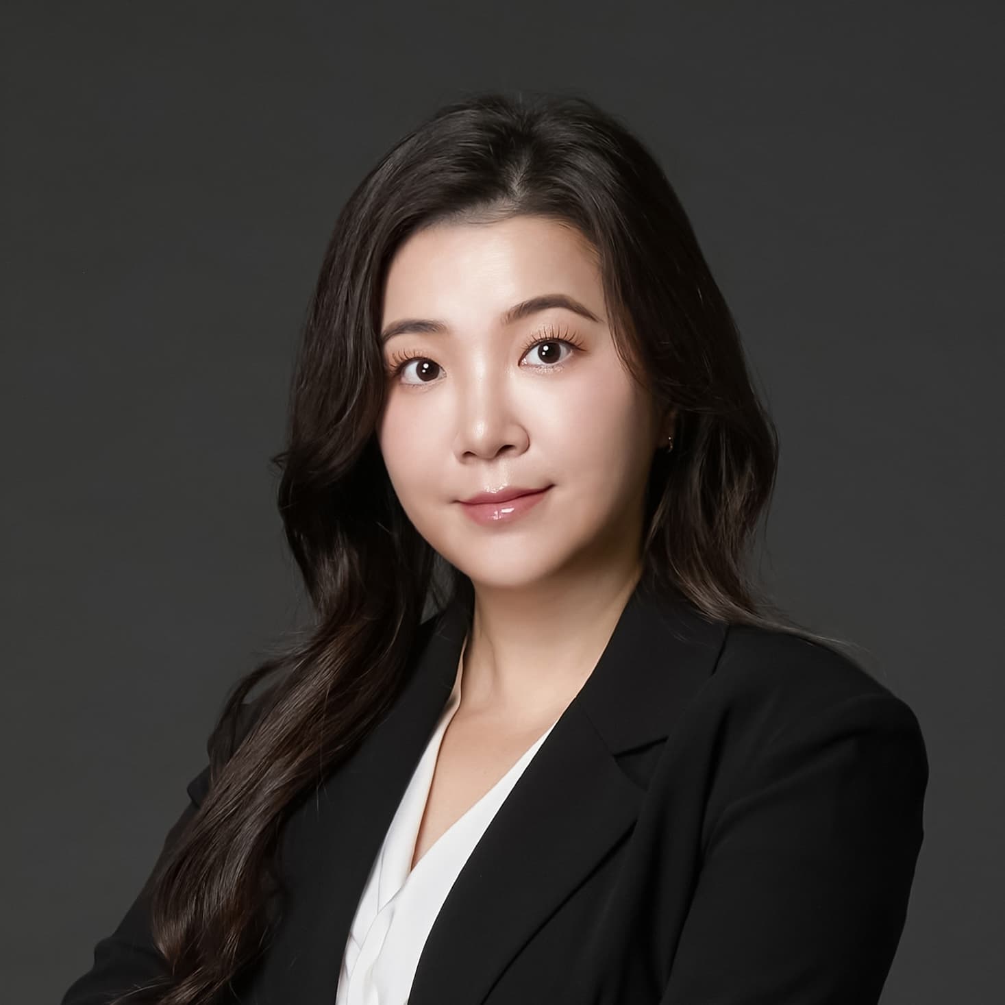 Ellen Guan